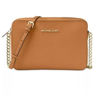 NEW Michael Kors crossbody
